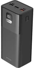Повербанк Proove Giant Lite 40000 mAh 22.5 Вт Повербанк Proove Giant Lite 40000 mAh 22.5 Вт