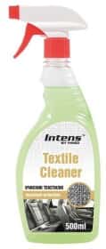 Очиститель салона Winso Intens Textile Cleaner 500 мл Очиститель салона Winso Intens Textile Cleaner 500 мл