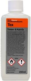 Очисник салону Koch Chemie Tinten & Kuli-Ex апельсин 250 мл Очисник салону Koch Chemie Tinten & Kuli-Ex апельсин 250 мл