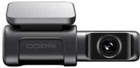 Видеорегистратор Ddpai MINI 5 4G
