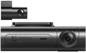 Видеорегистратор Ddpai X2S Pro 4G