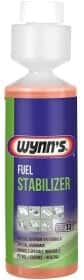 Присадка Wynn`s Fuel Stabilizer