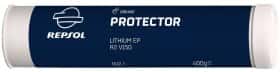 Мастило Repsol Protector Lithium EP R2 V150 Мастило Repsol Protector Lithium EP R2 V150