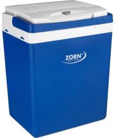Автохолодильник Zorn DOZR770006 29 л