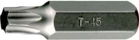 Набір бит Teng Tools TT101870608 10 шт. Набір бит Teng Tools TT101870608 10 шт.