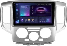 Штатная магнитола Teyes CC3 2K 36062