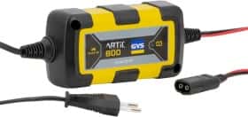 Зарядное устройство Gys Artic GSGYS029569