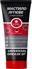 Смазка GNL Universal Grease Смазка GNL Universal Grease