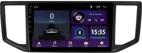 Штатная магнитола Sigma Car Accessories E10232 42401