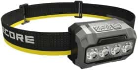 Налобный фонарь Nitecore HA23 UHE 6-1366_UHE
