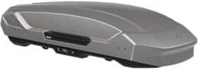 Автобокс Thule Motion 3 L 639701 Titan Glossy