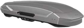 Автобокс Thule Motion 3 XL 639801 Titan Glossy
