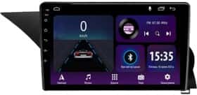Штатная магнитола Sigma Car Accessories E9232 42029