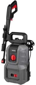 Мойка высокого давления Intertool DT-1512