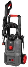 Мийка високого тиску Intertool DT-1514