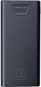 Повербанк WUW Y143 10000 mAh 10 Вт Повербанк WUW Y143 10000 mAh 10 Вт