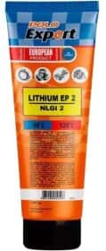Мастило Polo Expert Lithium EP 2 універсальне Мастило Polo Expert Lithium EP 2 універсальне