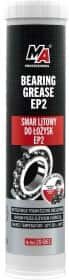 Мастило Moje Auto Professional Bearing Grease EP 2 Мастило Moje Auto Professional Bearing Grease EP 2