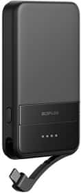 Повербанк EcoFlow RAPID Magnetic 5000 mAh 30 Вт Повербанк EcoFlow RAPID Magnetic 5000 mAh 30 Вт