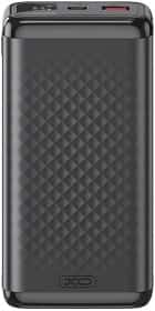 Повербанк XO PB309 Series 20000 mAh 22.5 Вт Повербанк XO PB309 Series 20000 mAh 22.5 Вт