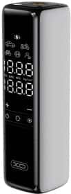 Компресор XO CZ017 Series CZ017.BLACK