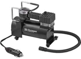 Компрессор Huragan H0100
