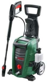 Мийка високого тиску Bosch Universal Aquatak 125