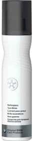 Чорнитель шин BMW Tyre Shine 83122298219 250 мл Чорнитель шин BMW Tyre Shine 83122298219 250 мл