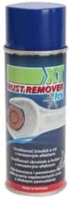 Преобразователь ржавчины XT Rust Remover Ice