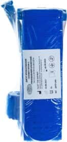 Джгут-турнікет AV-PHARMA Пітон-2 (тренувальний) dokpharma6