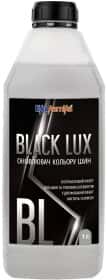 Чорнитель шин Ekokemika Black Lux 67206 1000 мл