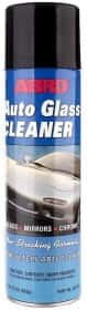Очиститель ABRO Auto Glass Cleaner GC-450 623 г