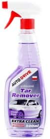 Очиститель Auto Drive Tar Remover AD0061 500 мл Очиститель Auto Drive Tar Remover AD0061 500 мл