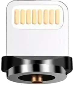 Коннектор XoKo SC-350I-MGNT