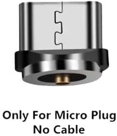 Конектор XoKo SC-350M-MGNT
