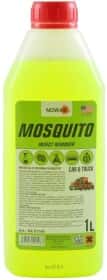 Очисник Nowax Mosquito NX01148 1000 мл Очисник Nowax Mosquito NX01148 1000 мл