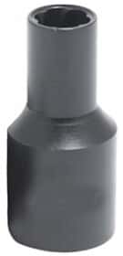 Головка-экстрактор Rockforce RF-90614