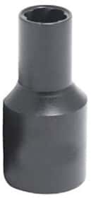 Головка-экстрактор Rockforce RF-90617