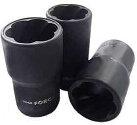 Головка-экстрактор Rockforce RF-90622