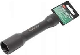 Головка-экстрактор Rockforce RF-912U3-21L