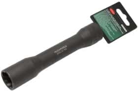 Головка-экстрактор Rockforce RF-912U3-22L