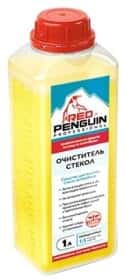 Очиститель Xado Red Penguin XB50106 1000 мл