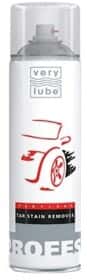 Очиститель Xado Verylube Tar Stain Remover XB40002 320 мл