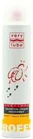 Очиститель Xado Verylube Insect Trace Remover XB40004 320 мл