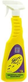 Очиститель Xado Verylube Insect Trace Remover XB40404 500 мл
