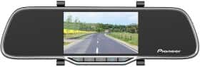 Видеорегистратор зеркало Pioneer VREC-200CH Видеорегистратор зеркало Pioneer VREC-200CH