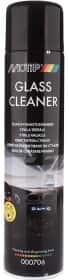 Очиститель Motip Glass Cleaner 000706 600 мл Очиститель Motip Glass Cleaner 000706 600 мл