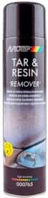 Очиститель Motip Tar & Resin Remover 000765 600 мл Очиститель Motip Tar & Resin Remover 000765 600 мл