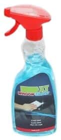 Очисник XT Window Cleaner XTWC500 500 мл