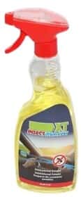 Очисник XT Insect Remover XTIR500 500 мл